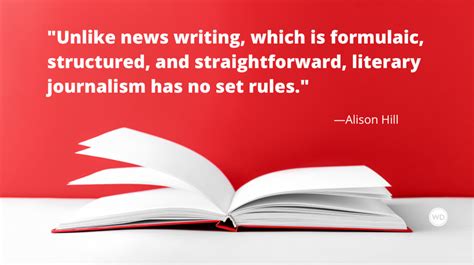 literary journalism examples in the philippines|Definition and Examples of Literary Journalism.